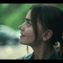 Filename=Wilderness_-_Official_Teaser___Prime_Video_1179.jpg
Filesize=91KiB
Dimensions=1920x1080
Date added=Aug 23, 2023 Wilderness_-_Official_Teaser___Prime_Video_1179.jpg