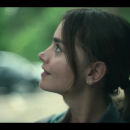 Filename=Wilderness_-_Official_Teaser___Prime_Video_1181.jpg
Filesize=92KiB
Dimensions=1920x1080
Date added=Aug 23, 2023 Wilderness_-_Official_Teaser___Prime_Video_1181.jpg
