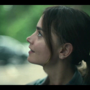 Filename=Wilderness_-_Official_Teaser___Prime_Video_1183.jpg
Filesize=91KiB
Dimensions=1920x1080
Date added=Aug 23, 2023 Wilderness_-_Official_Teaser___Prime_Video_1183.jpg