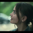 Wilderness_-_Official_Teaser___Prime_Video_1185.jpg