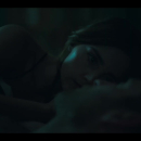 Filename=Wilderness_-_Official_Teaser___Prime_Video_1211.jpg
Filesize=52KiB
Dimensions=1920x1080
Date added=Aug 23, 2023 Wilderness_-_Official_Teaser___Prime_Video_1211.jpg