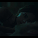 Wilderness_-_Official_Teaser___Prime_Video_1215.jpg