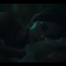 Filename=Wilderness_-_Official_Teaser___Prime_Video_1228.jpg
Filesize=52KiB
Dimensions=1920x1080
Date added=Aug 23, 2023 Wilderness_-_Official_Teaser___Prime_Video_1228.jpg