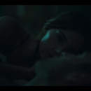 Filename=Wilderness_-_Official_Teaser___Prime_Video_1230.jpg
Filesize=53KiB
Dimensions=1920x1080
Date added=Aug 23, 2023 Wilderness_-_Official_Teaser___Prime_Video_1230.jpg