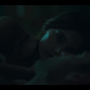 Filename=Wilderness_-_Official_Teaser___Prime_Video_1238.jpg
Filesize=53KiB
Dimensions=1920x1080
Date added=Aug 23, 2023 Wilderness_-_Official_Teaser___Prime_Video_1238.jpg