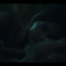 Filename=Wilderness_-_Official_Teaser___Prime_Video_1242.jpg
Filesize=53KiB
Dimensions=1920x1080
Date added=Aug 23, 2023 Wilderness_-_Official_Teaser___Prime_Video_1242.jpg