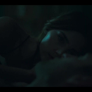 Filename=Wilderness_-_Official_Teaser___Prime_Video_1252.jpg
Filesize=52KiB
Dimensions=1920x1080
Date added=Aug 23, 2023 Wilderness_-_Official_Teaser___Prime_Video_1252.jpg