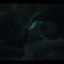 Filename=Wilderness_-_Official_Teaser___Prime_Video_1254.jpg
Filesize=53KiB
Dimensions=1920x1080
Date added=Aug 23, 2023 Wilderness_-_Official_Teaser___Prime_Video_1254.jpg