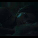 Filename=Wilderness_-_Official_Teaser___Prime_Video_1256.jpg
Filesize=52KiB
Dimensions=1920x1080
Date added=Aug 23, 2023 Wilderness_-_Official_Teaser___Prime_Video_1256.jpg