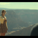 Filename=Wilderness_-_Official_Teaser___Prime_Video_1260.jpg
Filesize=116KiB
Dimensions=1920x1080
Date added=Aug 23, 2023 Wilderness_-_Official_Teaser___Prime_Video_1260.jpg