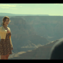 Filename=Wilderness_-_Official_Teaser___Prime_Video_1262.jpg
Filesize=115KiB
Dimensions=1920x1080
Date added=Aug 23, 2023 Wilderness_-_Official_Teaser___Prime_Video_1262.jpg