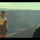 Filename=Wilderness_-_Official_Teaser___Prime_Video_1276.jpg
Filesize=110KiB
Dimensions=1920x1080
Date added=Aug 23, 2023 Wilderness_-_Official_Teaser___Prime_Video_1276.jpg