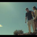 Filename=Wilderness_-_Official_Teaser___Prime_Video_1302.jpg
Filesize=91KiB
Dimensions=1920x1080
Date added=Aug 23, 2023 Wilderness_-_Official_Teaser___Prime_Video_1302.jpg