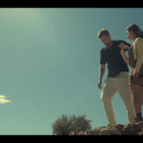Filename=Wilderness_-_Official_Teaser___Prime_Video_1304.jpg
Filesize=95KiB
Dimensions=1920x1080
Date added=Aug 23, 2023 Wilderness_-_Official_Teaser___Prime_Video_1304.jpg