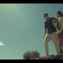 Filename=Wilderness_-_Official_Teaser___Prime_Video_1306.jpg
Filesize=98KiB
Dimensions=1920x1080
Date added=Aug 23, 2023 Wilderness_-_Official_Teaser___Prime_Video_1306.jpg