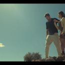 Filename=Wilderness_-_Official_Teaser___Prime_Video_1308.jpg
Filesize=96KiB
Dimensions=1920x1080
Date added=Aug 23, 2023 Wilderness_-_Official_Teaser___Prime_Video_1308.jpg