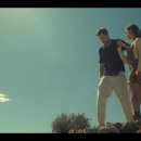 Filename=Wilderness_-_Official_Teaser___Prime_Video_1310.jpg
Filesize=97KiB
Dimensions=1920x1080
Date added=Aug 23, 2023 Wilderness_-_Official_Teaser___Prime_Video_1310.jpg