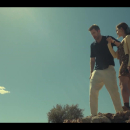Filename=Wilderness_-_Official_Teaser___Prime_Video_1312.jpg
Filesize=97KiB
Dimensions=1920x1080
Date added=Aug 23, 2023 Wilderness_-_Official_Teaser___Prime_Video_1312.jpg