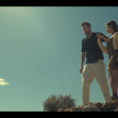 Filename=Wilderness_-_Official_Teaser___Prime_Video_1314.jpg
Filesize=97KiB
Dimensions=1920x1080
Date added=Aug 23, 2023 Wilderness_-_Official_Teaser___Prime_Video_1314.jpg