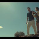Filename=Wilderness_-_Official_Teaser___Prime_Video_1318.jpg
Filesize=98KiB
Dimensions=1920x1080
Date added=Aug 23, 2023 Wilderness_-_Official_Teaser___Prime_Video_1318.jpg