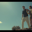 Filename=Wilderness_-_Official_Teaser___Prime_Video_1320.jpg
Filesize=98KiB
Dimensions=1920x1080
Date added=Aug 23, 2023 Wilderness_-_Official_Teaser___Prime_Video_1320.jpg