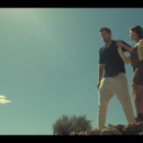 Wilderness_-_Official_Teaser___Prime_Video_1322.jpg