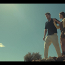 Wilderness_-_Official_Teaser___Prime_Video_1326.jpg