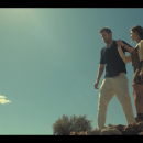 Wilderness_-_Official_Teaser___Prime_Video_1328.jpg
