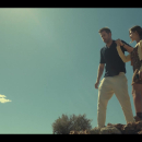 Wilderness_-_Official_Teaser___Prime_Video_1330.jpg