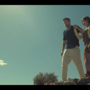 Filename=Wilderness_-_Official_Teaser___Prime_Video_1332.jpg
Filesize=106KiB
Dimensions=1920x1080
Date added=Aug 23, 2023 Wilderness_-_Official_Teaser___Prime_Video_1332.jpg