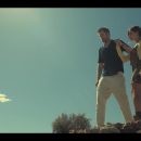 Wilderness_-_Official_Teaser___Prime_Video_1334.jpg