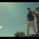 Wilderness_-_Official_Teaser___Prime_Video_1336.jpg