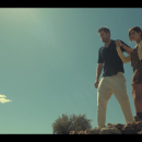 Wilderness_-_Official_Teaser___Prime_Video_1338.jpg