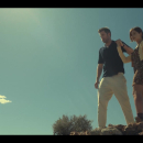 Filename=Wilderness_-_Official_Teaser___Prime_Video_1340.jpg
Filesize=105KiB
Dimensions=1920x1080
Date added=Aug 23, 2023 Wilderness_-_Official_Teaser___Prime_Video_1340.jpg