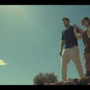 Filename=Wilderness_-_Official_Teaser___Prime_Video_1342.jpg
Filesize=105KiB
Dimensions=1920x1080
Date added=Aug 23, 2023 Wilderness_-_Official_Teaser___Prime_Video_1342.jpg