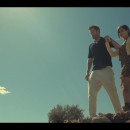 Filename=Wilderness_-_Official_Teaser___Prime_Video_1344.jpg
Filesize=104KiB
Dimensions=1920x1080
Date added=Aug 23, 2023 Wilderness_-_Official_Teaser___Prime_Video_1344.jpg
