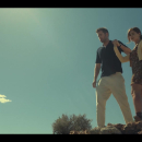 Filename=Wilderness_-_Official_Teaser___Prime_Video_1346.jpg
Filesize=104KiB
Dimensions=1920x1080
Date added=Aug 23, 2023 Wilderness_-_Official_Teaser___Prime_Video_1346.jpg