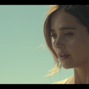 Filename=Wilderness_-_Official_Teaser___Prime_Video_1348.jpg
Filesize=82KiB
Dimensions=1920x1080
Date added=Aug 23, 2023 Wilderness_-_Official_Teaser___Prime_Video_1348.jpg