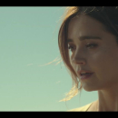Filename=Wilderness_-_Official_Teaser___Prime_Video_1350.jpg
Filesize=78KiB
Dimensions=1920x1080
Date added=Aug 23, 2023 Wilderness_-_Official_Teaser___Prime_Video_1350.jpg