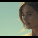 Filename=Wilderness_-_Official_Teaser___Prime_Video_1354.jpg
Filesize=83KiB
Dimensions=1920x1080
Date added=Aug 23, 2023 Wilderness_-_Official_Teaser___Prime_Video_1354.jpg
