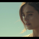 Filename=Wilderness_-_Official_Teaser___Prime_Video_1362.jpg
Filesize=82KiB
Dimensions=1920x1080
Date added=Aug 23, 2023 Wilderness_-_Official_Teaser___Prime_Video_1362.jpg