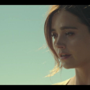 Filename=Wilderness_-_Official_Teaser___Prime_Video_1364.jpg
Filesize=81KiB
Dimensions=1920x1080
Date added=Aug 23, 2023 Wilderness_-_Official_Teaser___Prime_Video_1364.jpg