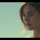 Filename=Wilderness_-_Official_Teaser___Prime_Video_1366.jpg
Filesize=82KiB
Dimensions=1920x1080
Date added=Aug 23, 2023 Wilderness_-_Official_Teaser___Prime_Video_1366.jpg