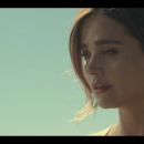Filename=Wilderness_-_Official_Teaser___Prime_Video_1372.jpg
Filesize=81KiB
Dimensions=1920x1080
Date added=Aug 23, 2023 Wilderness_-_Official_Teaser___Prime_Video_1372.jpg