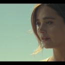 Filename=Wilderness_-_Official_Teaser___Prime_Video_1378.jpg
Filesize=82KiB
Dimensions=1920x1080
Date added=Aug 23, 2023 Wilderness_-_Official_Teaser___Prime_Video_1378.jpg