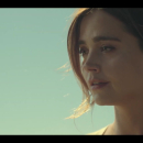Filename=Wilderness_-_Official_Teaser___Prime_Video_1384.jpg
Filesize=82KiB
Dimensions=1920x1080
Date added=Aug 23, 2023 Wilderness_-_Official_Teaser___Prime_Video_1384.jpg