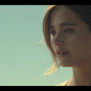 Filename=Wilderness_-_Official_Teaser___Prime_Video_1386.jpg
Filesize=83KiB
Dimensions=1920x1080
Date added=Aug 23, 2023 Wilderness_-_Official_Teaser___Prime_Video_1386.jpg