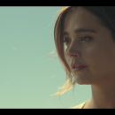 Filename=Wilderness_-_Official_Teaser___Prime_Video_1388.jpg
Filesize=83KiB
Dimensions=1920x1080
Date added=Aug 23, 2023 Wilderness_-_Official_Teaser___Prime_Video_1388.jpg