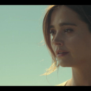 Filename=Wilderness_-_Official_Teaser___Prime_Video_1390.jpg
Filesize=83KiB
Dimensions=1920x1080
Date added=Aug 23, 2023 Wilderness_-_Official_Teaser___Prime_Video_1390.jpg
