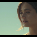 Filename=Wilderness_-_Official_Teaser___Prime_Video_1392.jpg
Filesize=83KiB
Dimensions=1920x1080
Date added=Aug 23, 2023 Wilderness_-_Official_Teaser___Prime_Video_1392.jpg